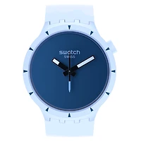 Big Bold Bioceramic Arctic