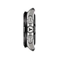 T-Touch Connect Solar Titanium 47MM