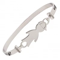My Son Bracelet
