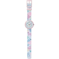 Magical Forest Kids Watch