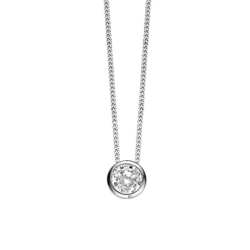 Eliza Necklace