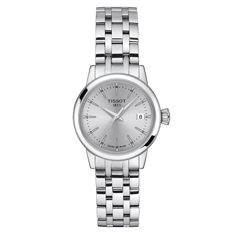 Classic Dream Lady 28MM