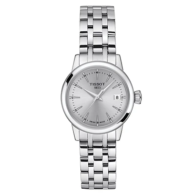 Classic Dream Lady 28MM