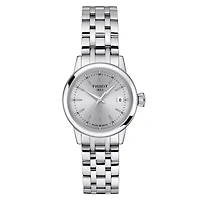 Classic Dream Lady 28MM