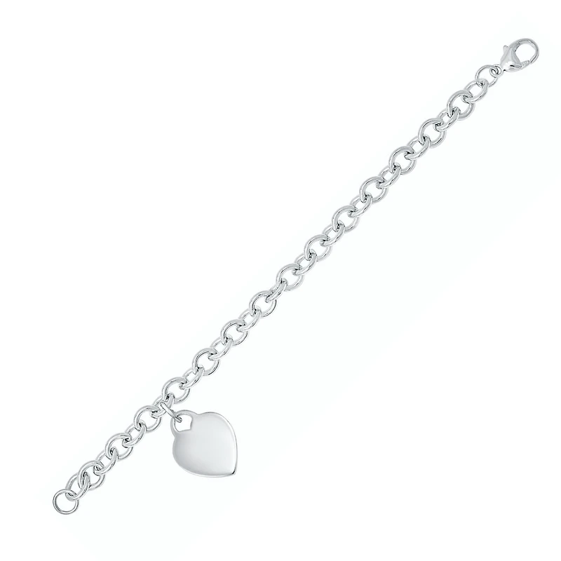 Love Link Kids Bracelet