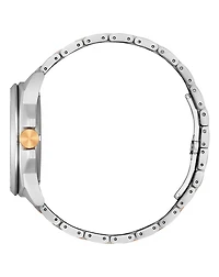 Endicott 42mm Watch