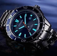 Citizen ProMaster 45mm