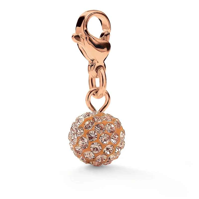 Dazzle Charm