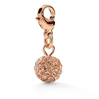 Dazzle Charm
