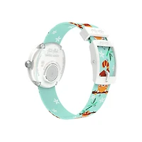 Pandamazing Kids Watch