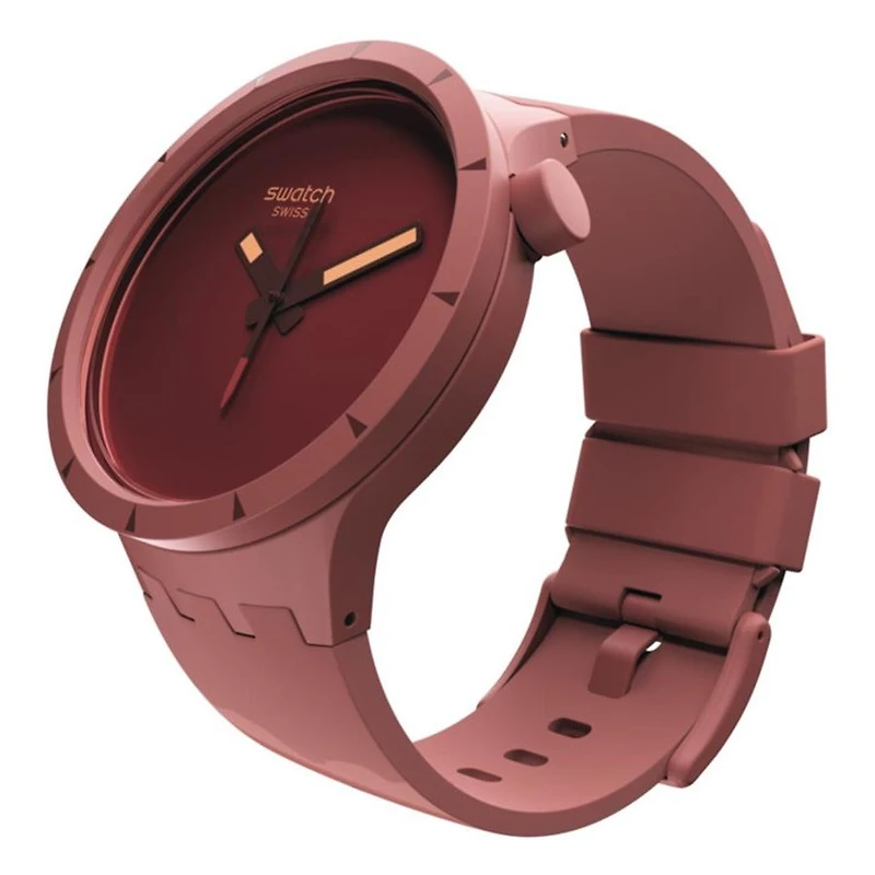 Big Bold Bioceramic Canyon