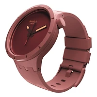 Big Bold Bioceramic Canyon