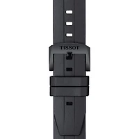 Seastar 1000 All Black 43mm