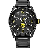 Marvel Thor 42MM Limited Edition