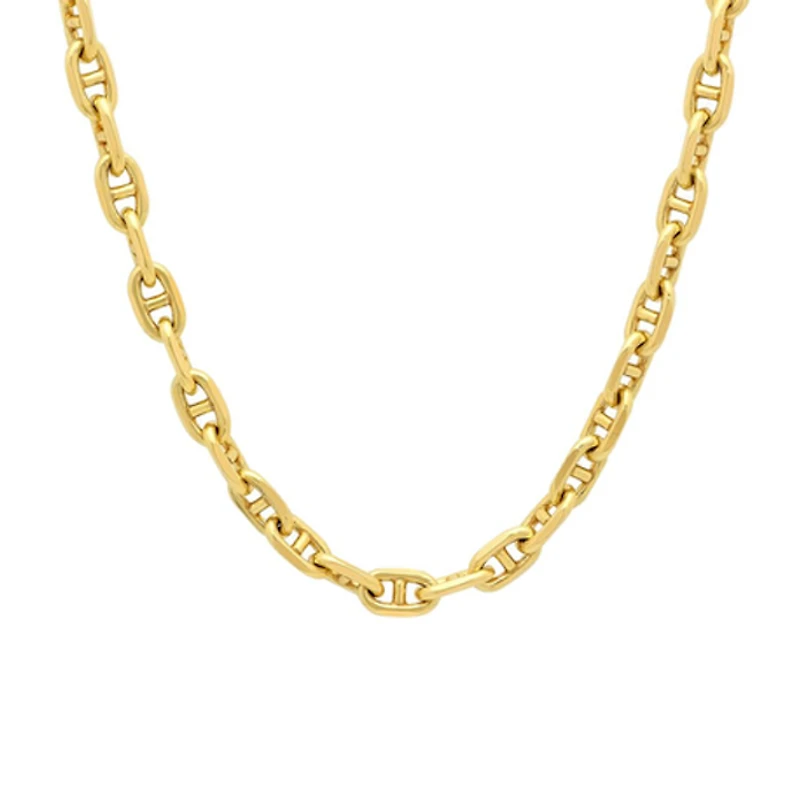 Anchor Mariner 5MM Chain