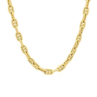Anchor Mariner 5MM Chain