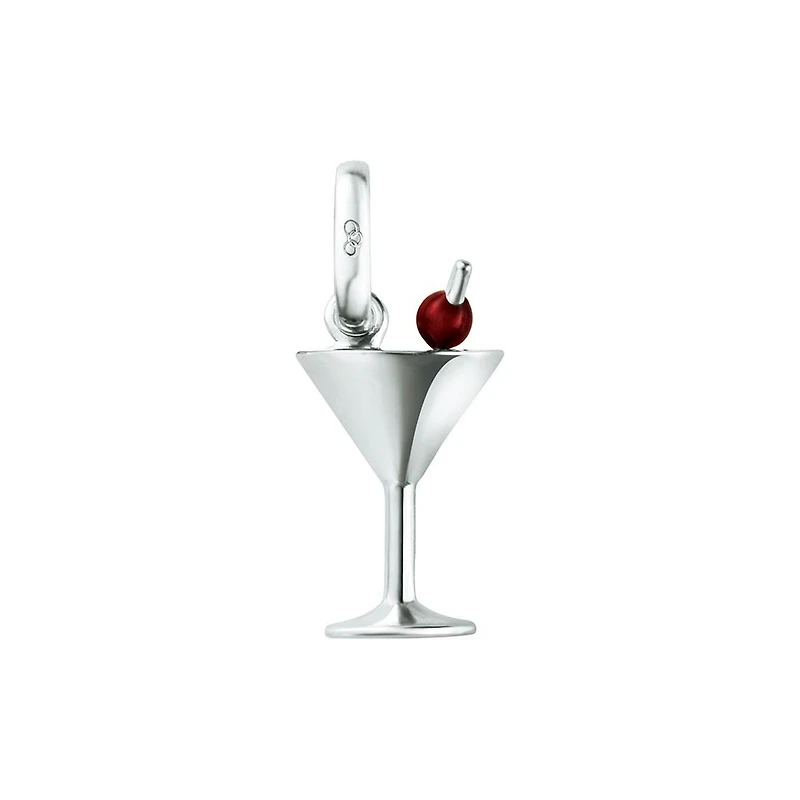 Cocktail Pendant
