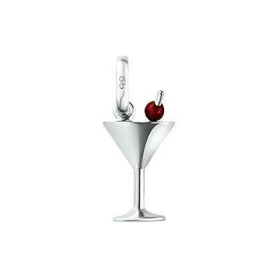 Cocktail Pendant