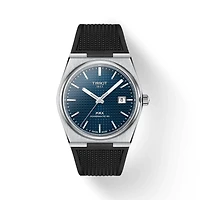 PRX Powermatic 40MM Blue/Black