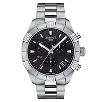 PR 100 Sport Chrono 44MM