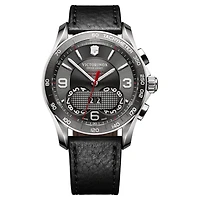 Maverick Chrono