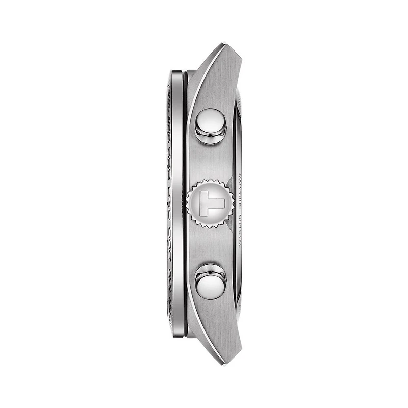 PSR 516 45MM