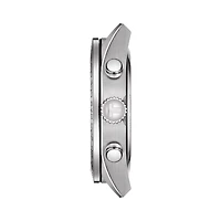 PSR 516 45MM
