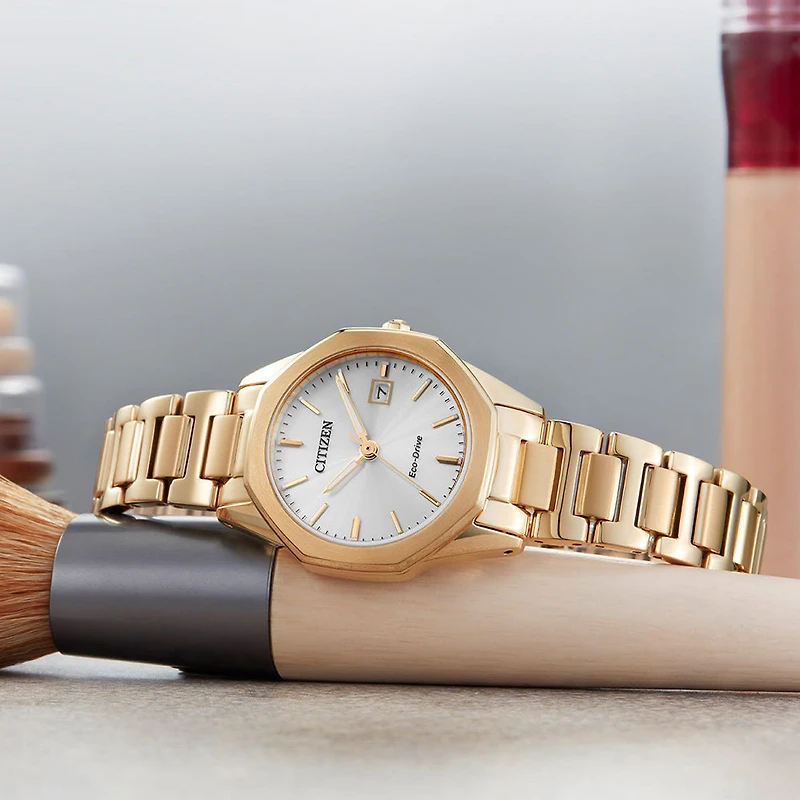 Corso Rose 29mm