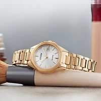 Corso Rose 29mm