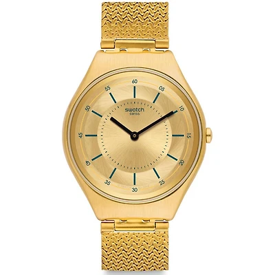 Skin Doro Watch