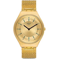 Skin Doro Watch