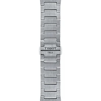 PRX Powermatic 80 40MM 18K Rose/Steel Blue