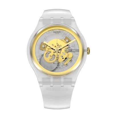 My time club limited edition 2021