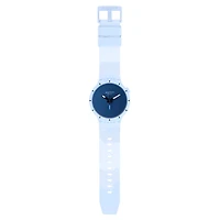 Big Bold Bioceramic Arctic