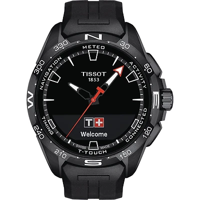 T-touch connect solar 47MM
