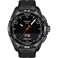 T-touch connect solar 47MM