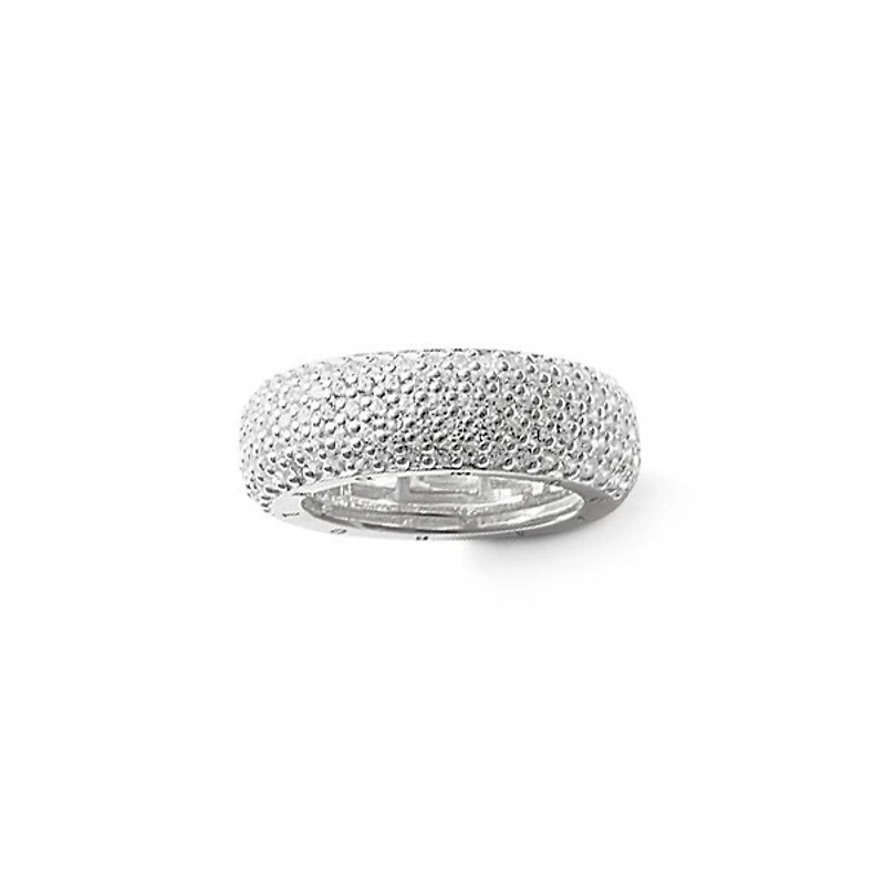 Shine It On Ring