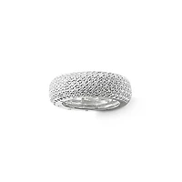 Shine It On Ring