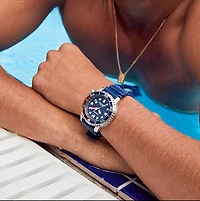 Promaster Dive 44mm Watch