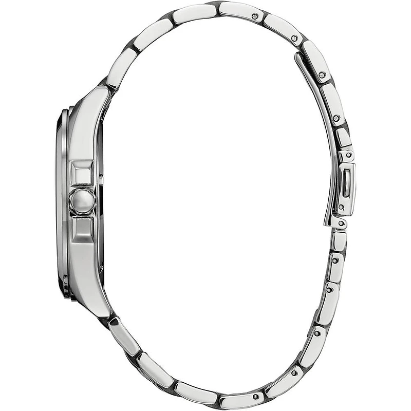 Peyten 41MM Green
