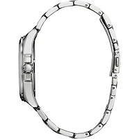 Peyten 41MM Green