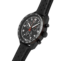 PRS 516 Chronograph 45MM All Black Watch