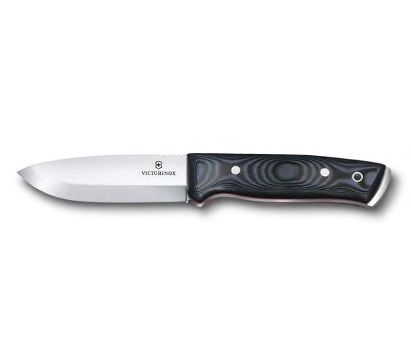 Outdoor Master L MIC Knife