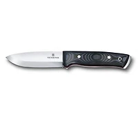 Outdoor Master L MIC Knife
