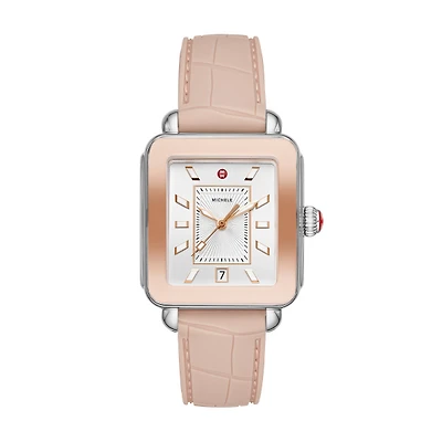 Deco Sport Pink