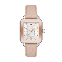 Deco Sport Pink
