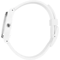 Live time white