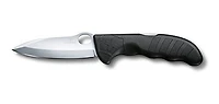 Hunter Pro