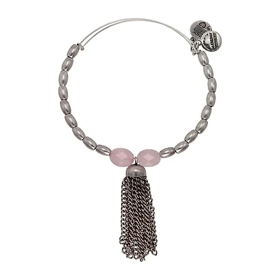 Artist Palette Pastel Bracelet