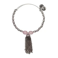 Artist Palette Pastel Bracelet